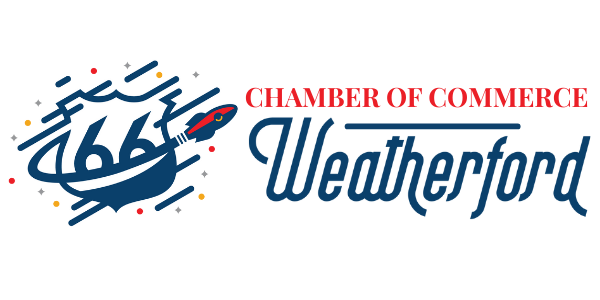 Weatherford Chamber of Commerce