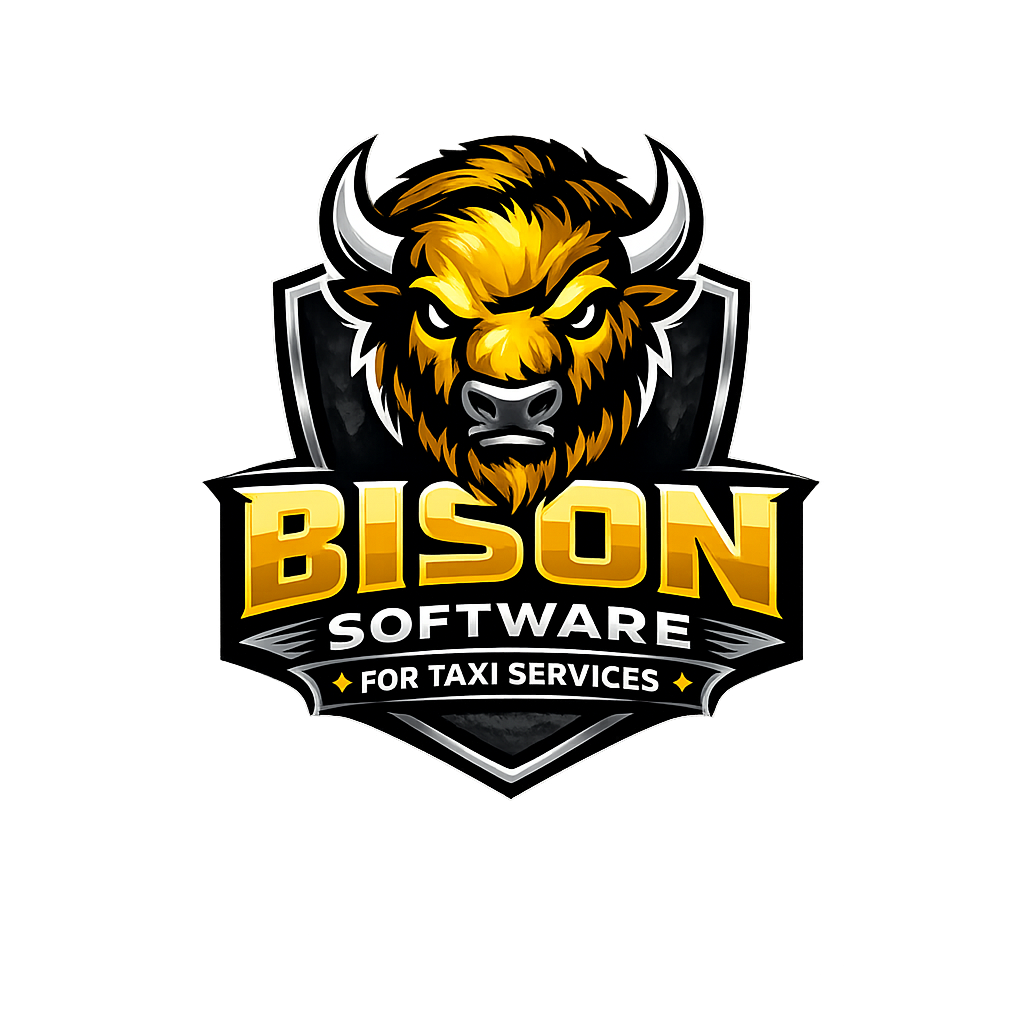 BISON Software