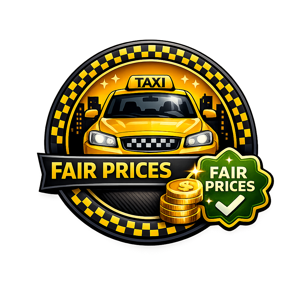 Fair Prices
