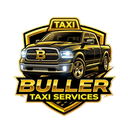 Buller Taxi Service