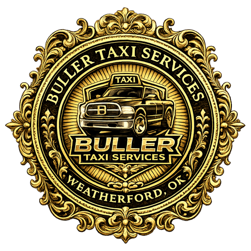 Buller Taxi Support