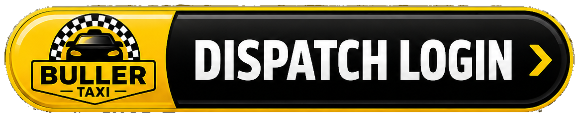 Dispatch Login