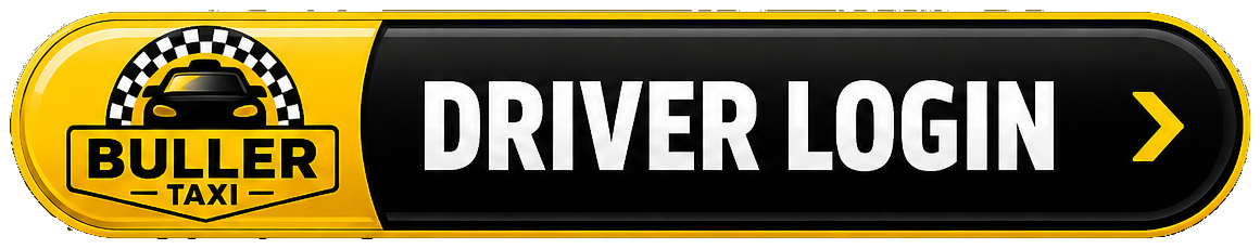 Driver Login