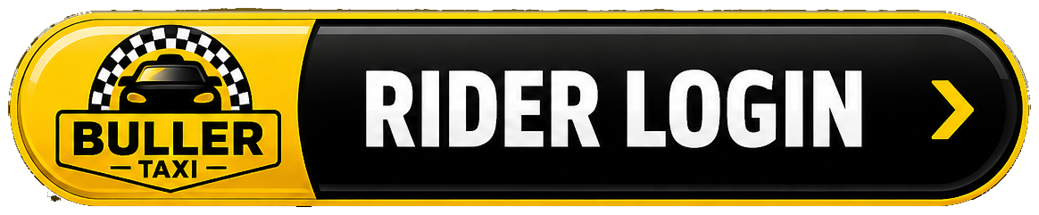 Rider Login